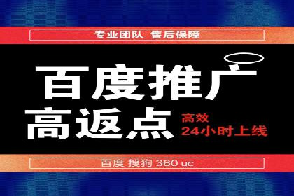 专业SEM托管服务，效果显著的案例展示